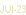 JUI-23